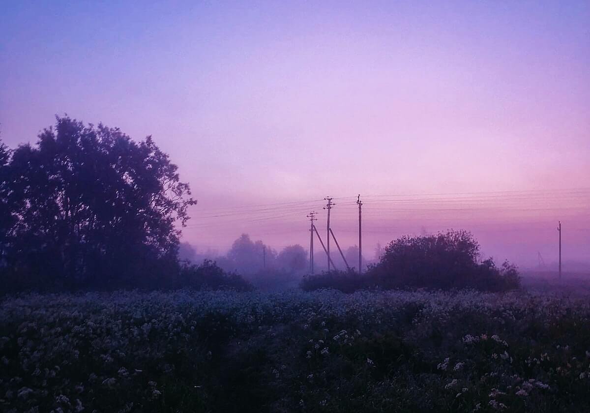 皇马太双标！惊现国内特供版道歉！这一回，中国球迷真的不买账！