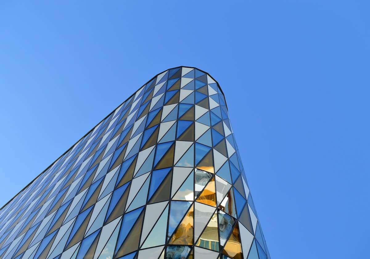 皇马太双标！惊现国内特供版道歉！这一回，中国球迷真的不买账！